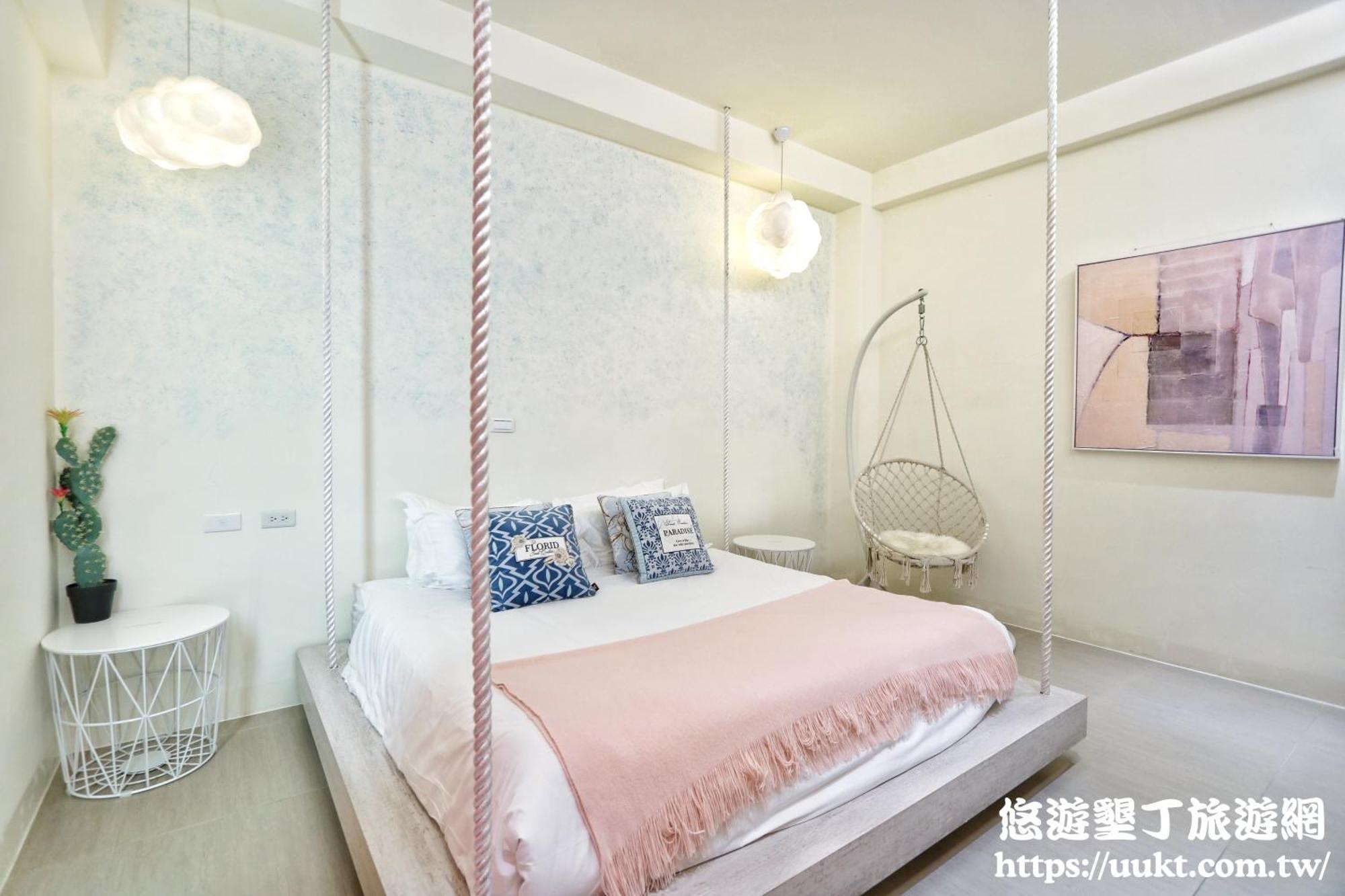 Red Vacation Rental Heng-ch'un Εξωτερικό φωτογραφία